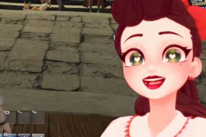 What happened to Miss Lala? VTuber announces hiatus after losing 3 liters of blood due to pregnancy