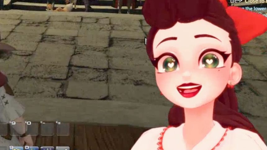 What happened to Miss Lala? VTuber announces hiatus after losing 3 liters of blood due to pregnancy
