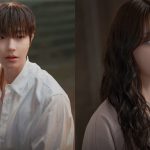 What is going on with Woo Soo-bin and Joo Yi-jae’s relationship? What did Soo-bin learn about his mother?