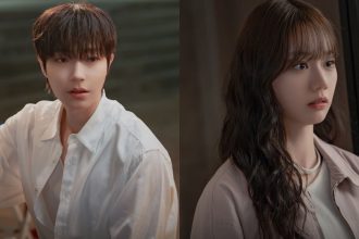 What is going on with Woo Soo-bin and Joo Yi-jae’s relationship? What did Soo-bin learn about his mother?