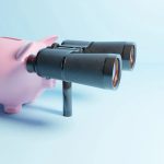 What the Typical Retirement Saver Over 70 Actually Has Stashed Away
