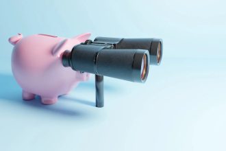What the Typical Retirement Saver Over 70 Actually Has Stashed Away