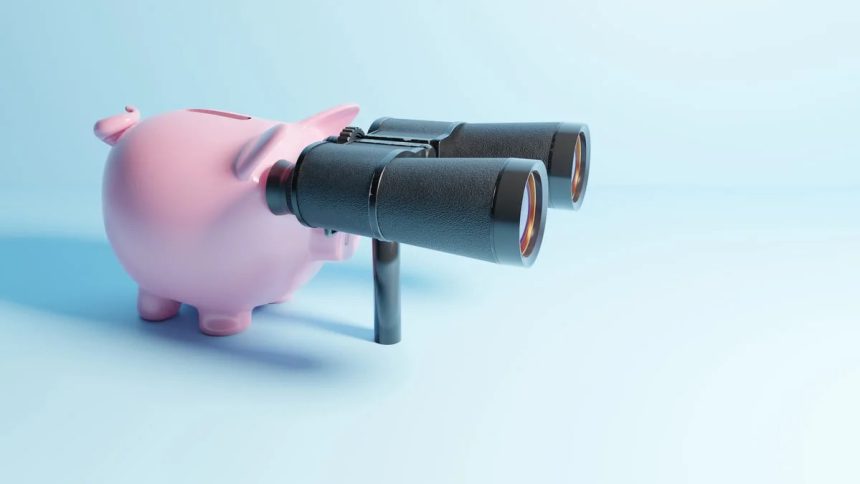 What the Typical Retirement Saver Over 70 Actually Has Stashed Away