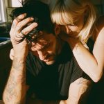 What to Do When a Loved One Dies: A Step-by-Step Guide for Families