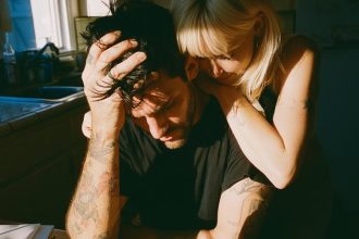 What to Do When a Loved One Dies: A Step-by-Step Guide for Families