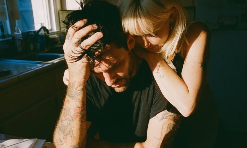 What to Do When a Loved One Dies: A Step-by-Step Guide for Families