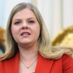 What to know about Heidi Overton, Trump’s pick to run FDA