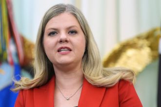 What to know about Heidi Overton, Trump’s pick to run FDA