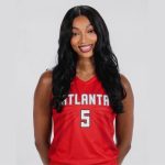 Angel Reese Makes WNBA History with Perfect 20-10 Game