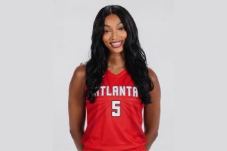 Angel Reese Makes WNBA History with Perfect 20-10 Game