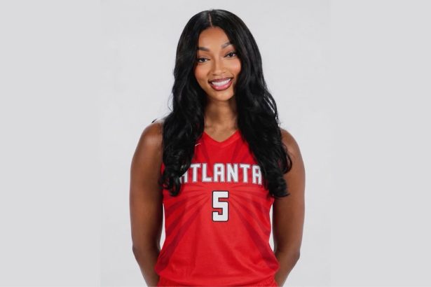 Angel Reese Makes WNBA History with Perfect 20-10 Game