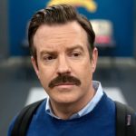 When will Ted Lasso Season 4 premiere? Release date and time, how to watch, and more