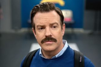When will Ted Lasso Season 4 premiere? Release date and time, how to watch, and more