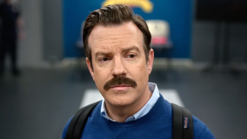 When will Ted Lasso Season 4 premiere? Release date and time, how to watch, and more