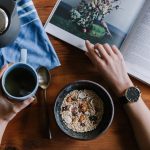 Where Habits, Enzymes, And Morning Skinny Fit In