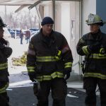 Which Chicago Fire Stars Are, Aren’t Returning for Season 15?