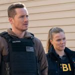 Which Chicago P.D. Stars Want to Join Tracy Spiridakos’ Anna Pigeon