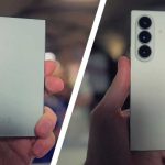 Which Foldable Phone is Better? – Tech Advisor