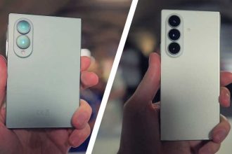 Which Foldable Phone is Better? – Tech Advisor