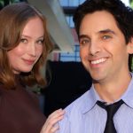 Which Hacks Character Needs a Spinoff