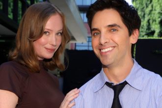 Which Hacks Character Needs a Spinoff