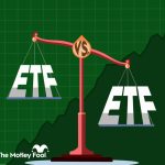 Which Long-Term Treasury ETF Is the Better Buy?