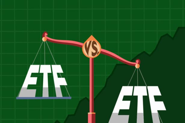 Which Long-Term Treasury ETF Is the Better Buy?
