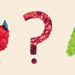 Who’s most at risk in the cyclospora outbreak?