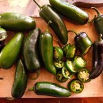Why Foodborne Illnesses Keep Occurring