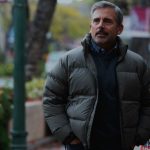 Why Hasn’t Steve Carell Ever Won an Emmy Award?