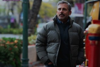 Why Hasn’t Steve Carell Ever Won an Emmy Award?