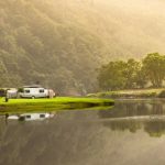 Why Nature-Based Breaks Are Becoming Essential for Modern Wellbeing