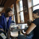 Why Rhode Island may oust a sitting governor over a bridge