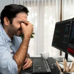 Why Software Products Fail Before They Deliver ROI