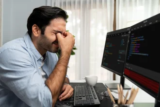 Why Software Products Fail Before They Deliver ROI
