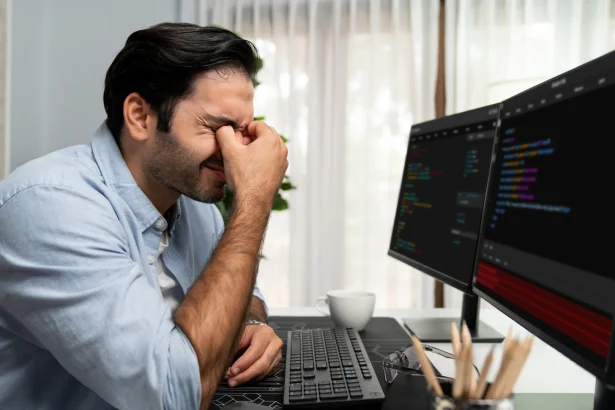Why Software Products Fail Before They Deliver ROI