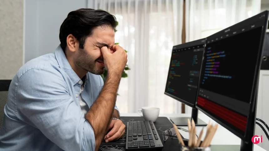 Why Software Products Fail Before They Deliver ROI