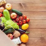 Why Sprouts Farmers Market Stock Surged This Week