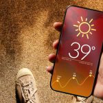 Why You Should Never Put Your Phone in the Fridge – Tech Advisor