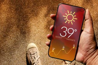Why You Should Never Put Your Phone in the Fridge – Tech Advisor