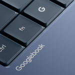 Why a Googlebook launch event is likely – Tech Advisor
