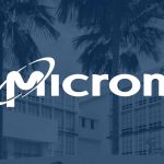 Why the Market Continues to Sleep on Micron’s Growth Potential