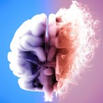 Why trauma changes how our memory engages with our conscious experience