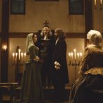 ‘Widow’s Bay’ Among Set Decorators Society of America TV Winners