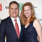 Wife of hedge fund mogul barred from testifying in record-breaking NJ divorce case after hacking his email, stealing his mail: judge