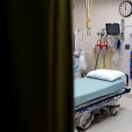 With Medicaid cuts looming, rural hospitals already making changes