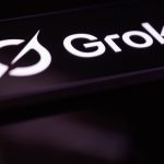 Woman claims her stepfather used Grok to transform childhood photo into explicit imagery