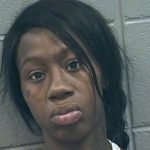 Woman recruited 17-year-old nephew to rob drug dealers at gunpoint, prosecutors say