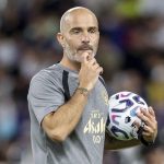 “Would be the best signing of the summer” – Pundit believes Manchester City will struggle if one star leaves this summer