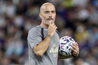 “Would be the best signing of the summer” – Pundit believes Manchester City will struggle if one star leaves this summer